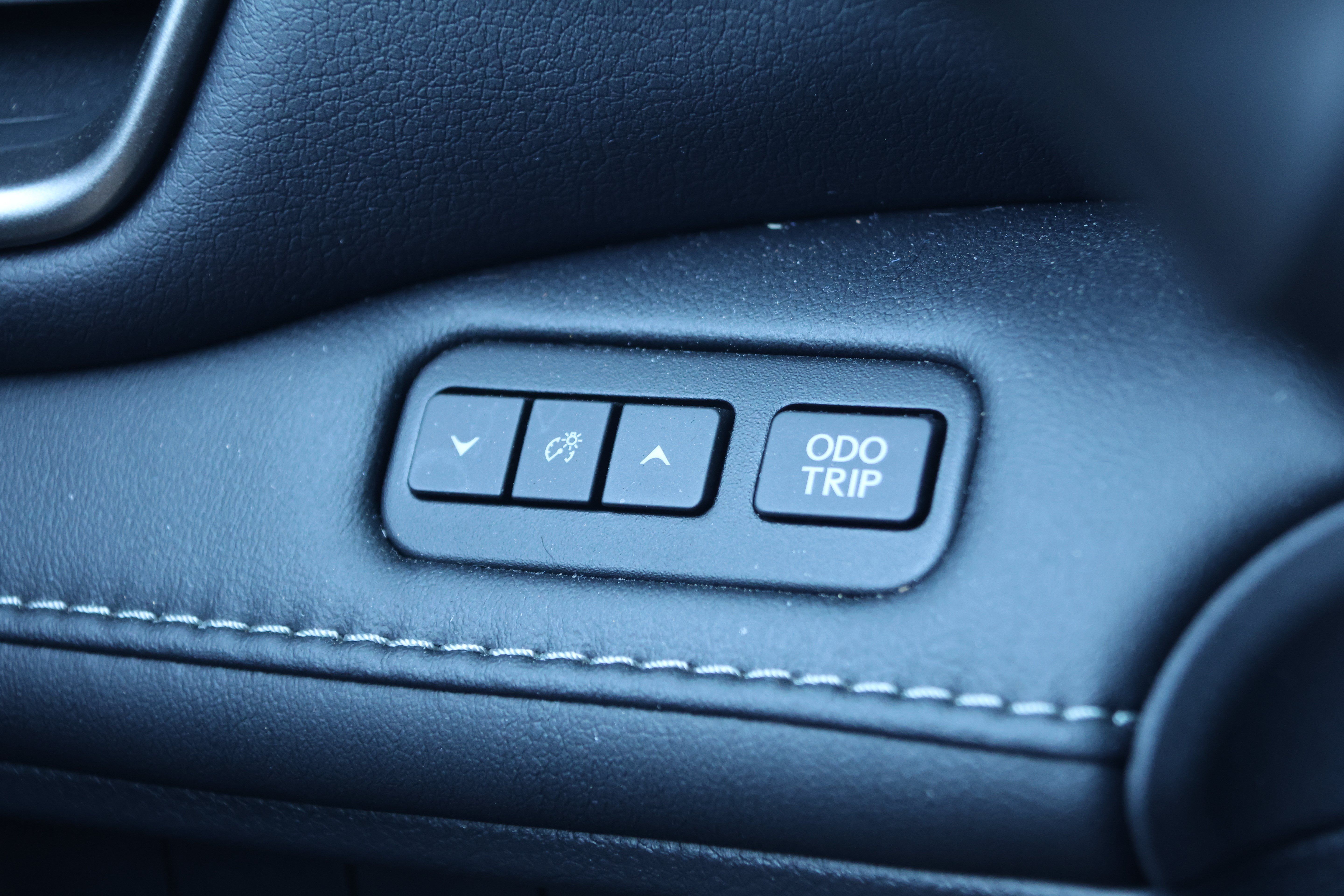 Certified 2026 Lexus IS 350 F Sport RWD image 14
