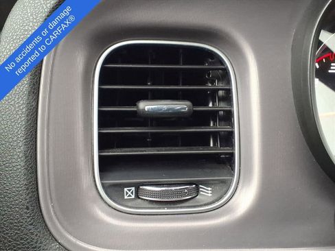 Used 2023 Dodge Charger GT image 29