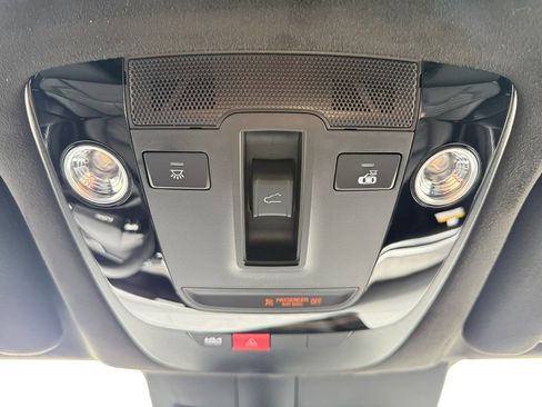 New 2026 Kia Sorento SX Prestige image 11