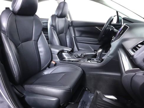 Used 2019 Subaru Impreza 2.0i Limited AWD/4WD image 40