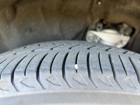 Used 2024 Toyota Grand Highlander Hybrid MAX Platinum image 12