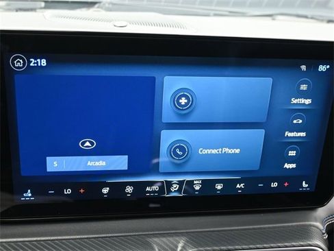 Used 2024 Ford Mustang GT Premium image 20