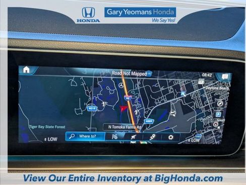 Used 2022 Mercedes-Benz GLE 350 w/ AMG Line Exterior image 32