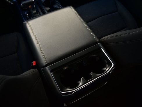 Used 2021 Ford F150 XLT w/ Equipment Group 302A High image 36