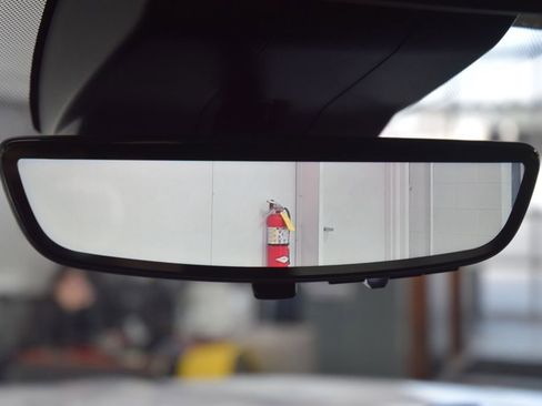 Used 2024 Chevrolet Suburban High Country image 52