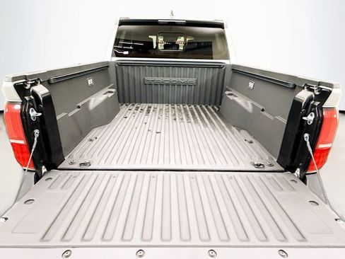 Used 2024 Toyota Tacoma SR5 image 25