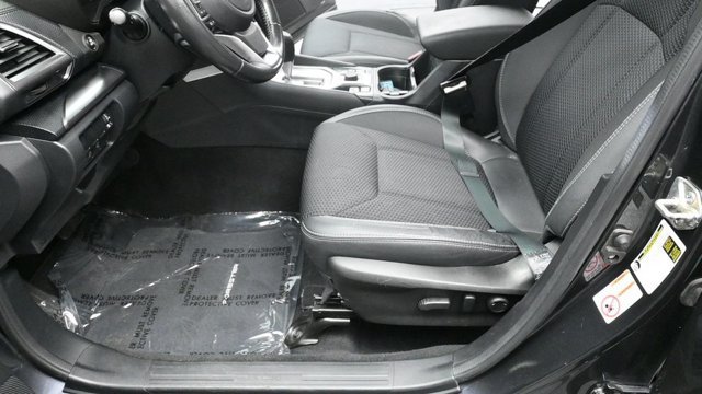 Used 2019 Subaru Forester Premium AWD/4WD image 18