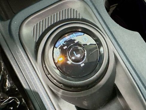 New 2026 Ford Maverick XL AWD/4WD image 11
