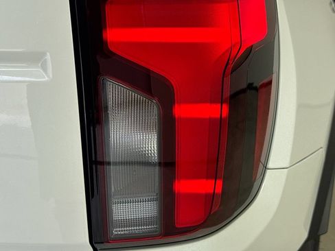 New 2026 Honda Passport RTL image 33