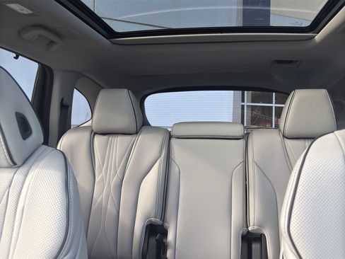New 2026 Acura MDX SH-AWD w/ Advance Package image 19