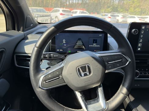 Used 2024 Honda Prologue Elite image 21