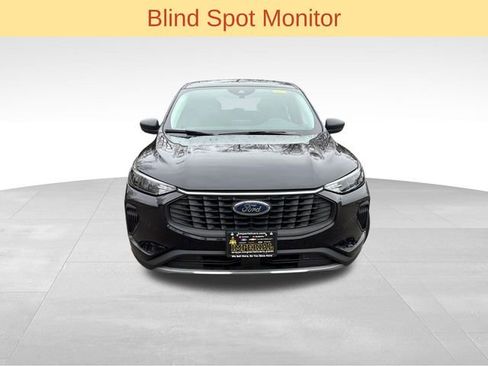 Used 2023 Ford Escape Active image 4