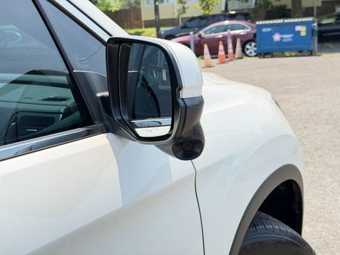 Used 2018 Honda Pilot EX-L image 98