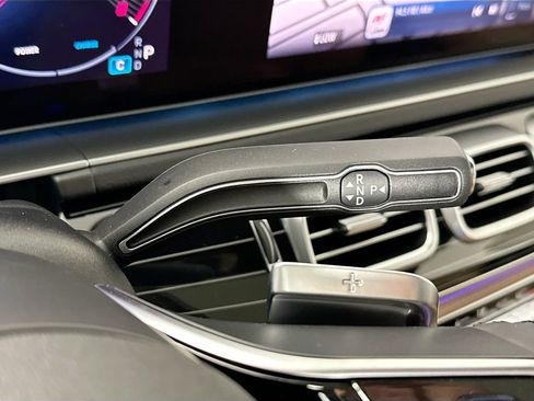 New 2026 Mercedes-Benz GLE 450 4MATIC image 17