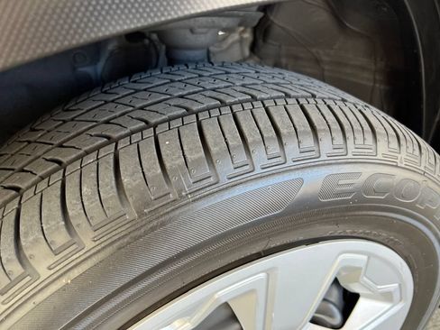 Certified 2023 Subaru Forester AWD/4WD image 28