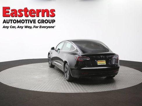 Used 2019 Tesla Model 3 Standard Range RWD image 58