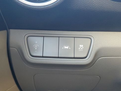 Used 2020 Kia Forte LXS image 28