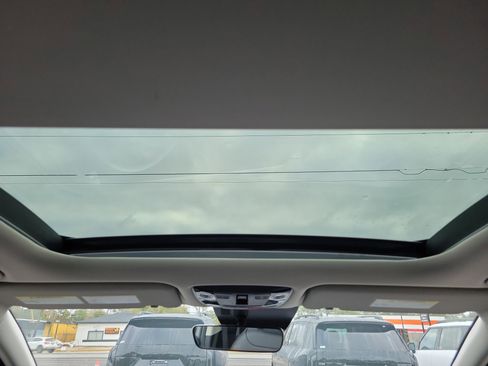 Certified 2023 Kia Sportage SX image 20