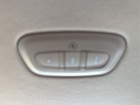 Used 2019 RAM 1500 Laramie AWD/4WD image 45