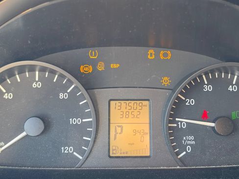 Used 2024 Subaru Crosstrek 2.5i Limited AWD/4WD image 22