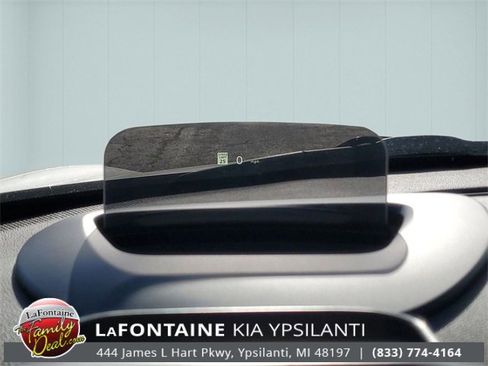 Used 2024 MINI Cooper S image 17