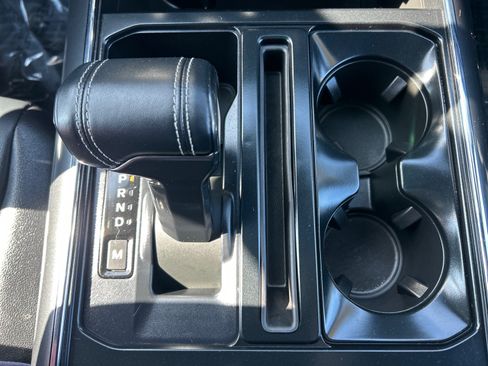 Certified 2023 Ford F150 XLT w/ Equipment Group 302A High AWD/4WD image 31