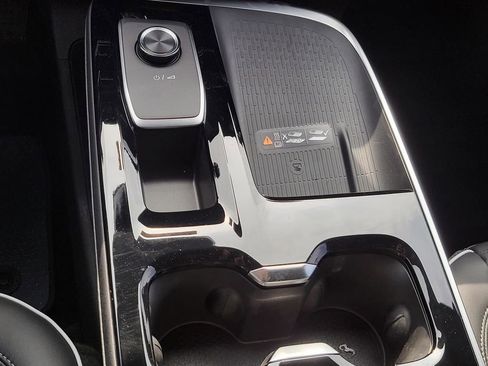 New 2026 Buick Enclave Sport Touring w/ Power Package image 10