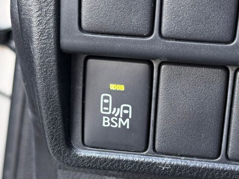 Used 2015 Lexus IS 250 w/ F-Sport Package image 34