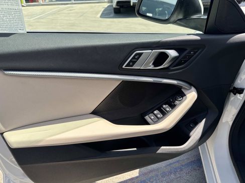 Used 2023 BMW 228i Gran Coupe w/ Convenience Package FWD image 12