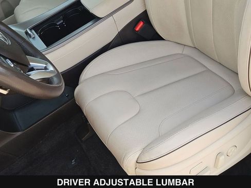 Used 2020 Hyundai Palisade Limited image 16