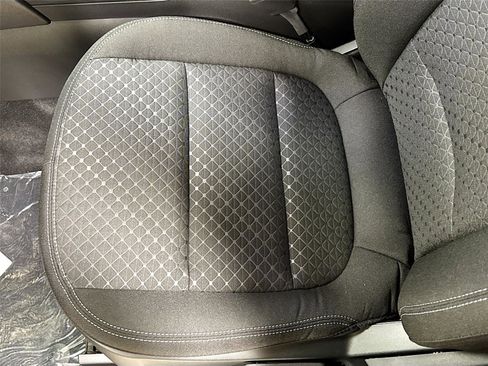 New 2026 Ford Escape Active image 17