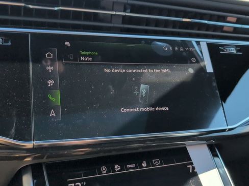 New 2026 Audi Q8 Premium Plus image 8