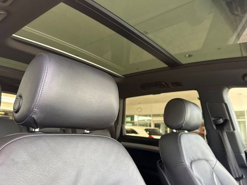 Used 2013 Audi Q7 3.0T S line Prestige AWD/4WD image 23