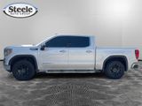 Used 2020 GMC Sierra 1500 SLT image 2