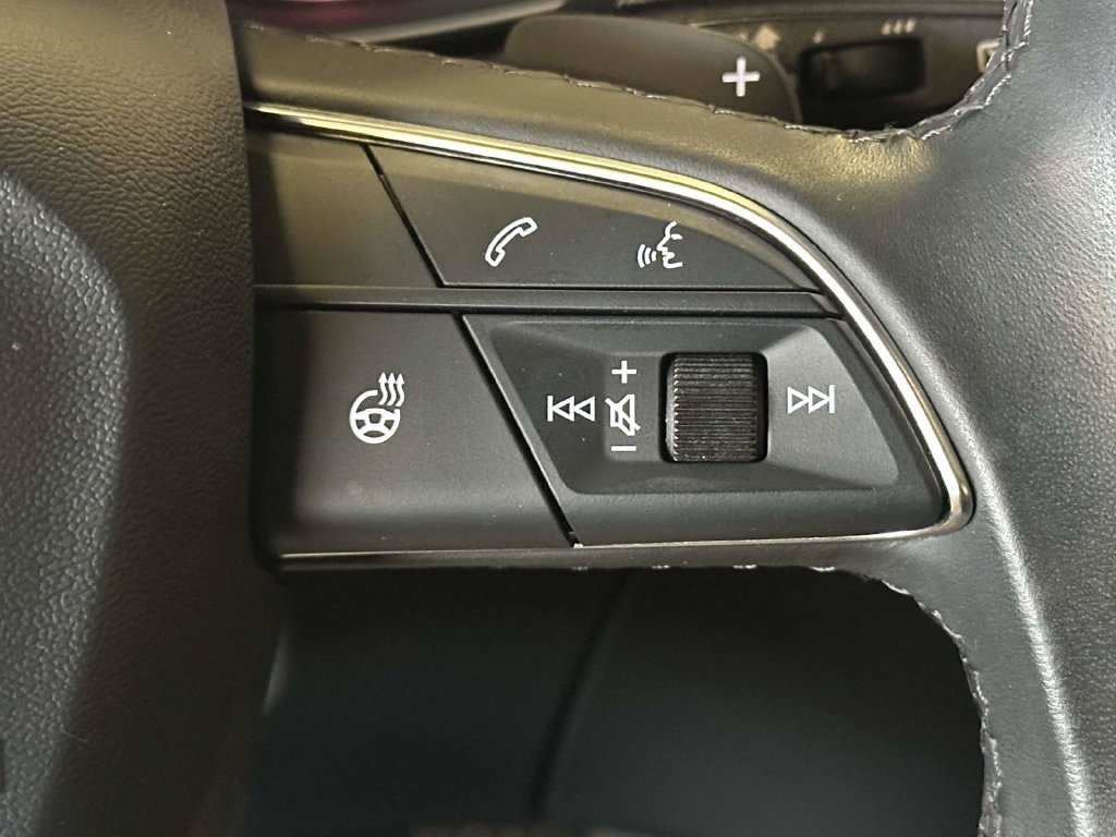 Used 2023 Audi Q5 2.0T Premium AWD/4WD image 25