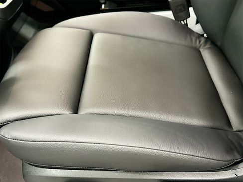 New 2025 Mercedes-Benz Sprinter 2500 image 19