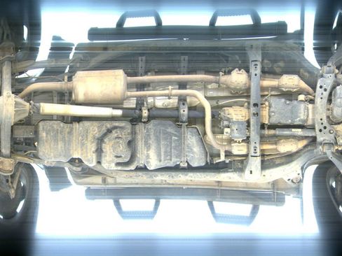 Used 2019 Toyota Tundra Platinum image 23