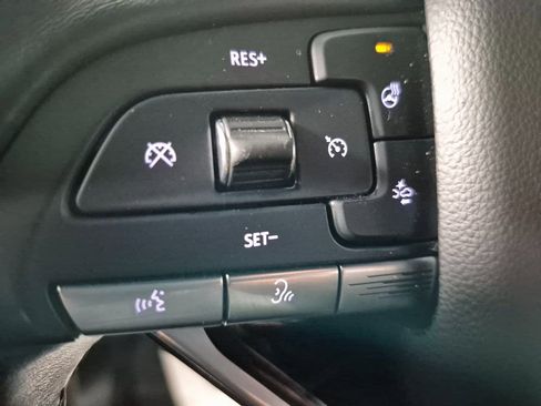 Used 2021 Cadillac Escalade Sport image 26