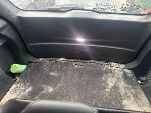 Used 2020 Ford Escape Titanium w/ Titanium Premium Package 2.0 image 13