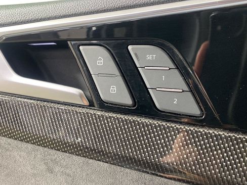 Used 2021 Audi S5 Premium Plus w/ Premium Plus AWD/4WD image 18