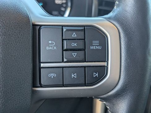 Used 2024 Ford Expedition XLT AWD/4WD image 19