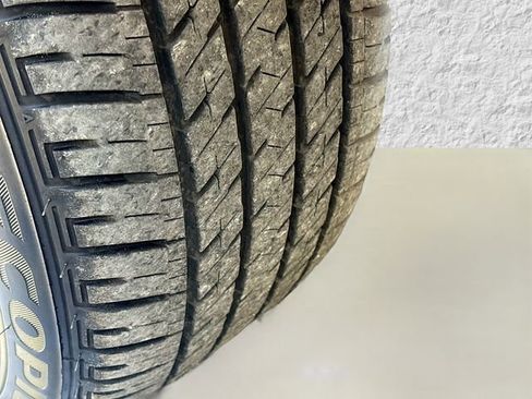 Used 2022 Lexus RX 350 RX 350 w/ Premium Package image 42