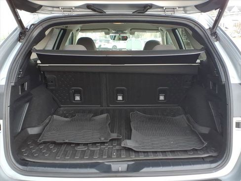 Used 2020 Subaru Outback Premium w/ Popular Package #1 image 17