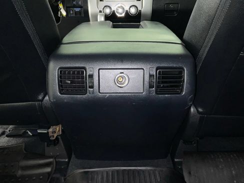 Used 2018 Toyota Tundra SR5 w/ SR5 Upgrade Package RWD image 17