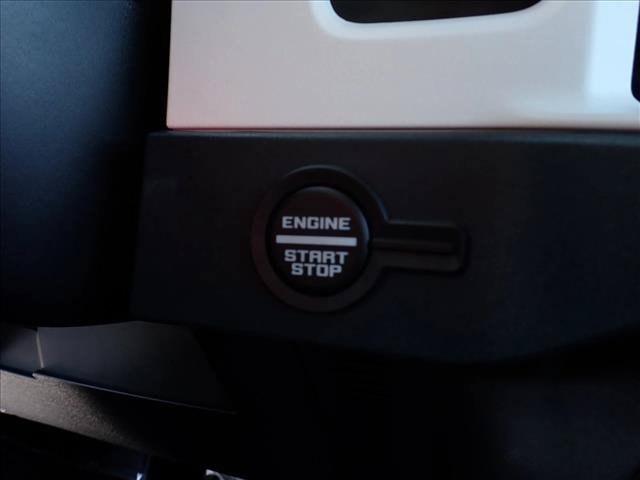 New 2026 Ford Bronco Heritage Edition AWD/4WD image 20