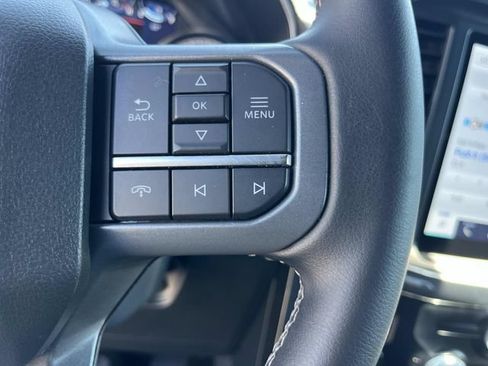 Certified 2023 Ford F150 XLT w/ Equipment Group 302A High AWD/4WD image 31