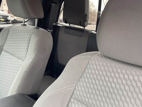 Used 2021 Toyota Tacoma SR w/ SX Package image 14