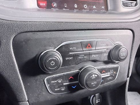 Used 2023 Dodge Charger GT image 20