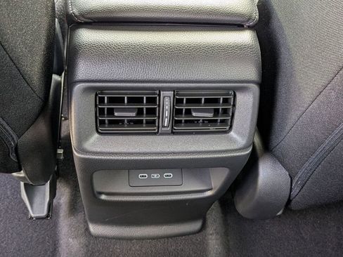 Certified 2024 Honda CR-V EX image 15