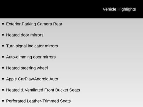 Used 2022 Honda Passport Elite image 6